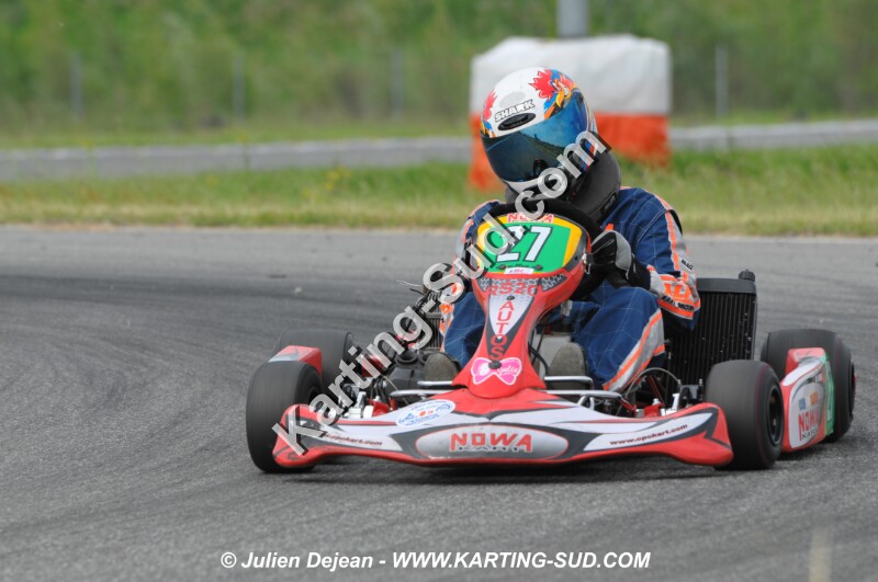DSC_3083.JPG