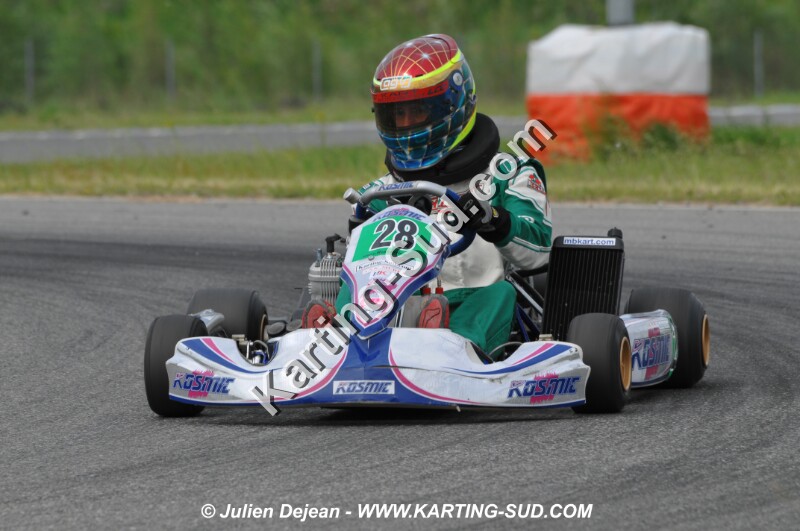 DSC_3084.JPG