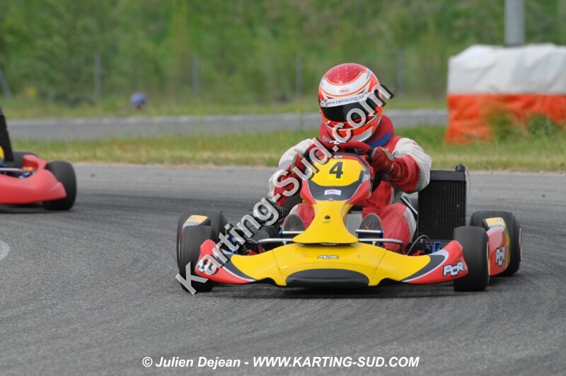 DSC_3085.JPG