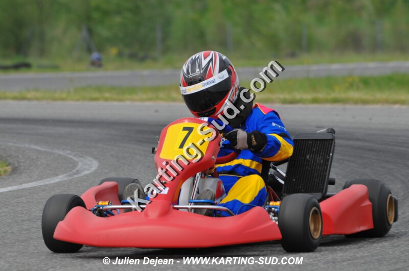 DSC_3086.JPG