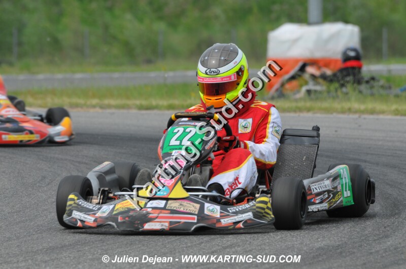 DSC_3088.JPG