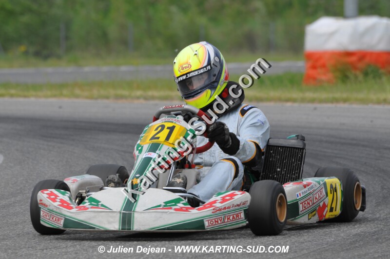 DSC_3089.JPG