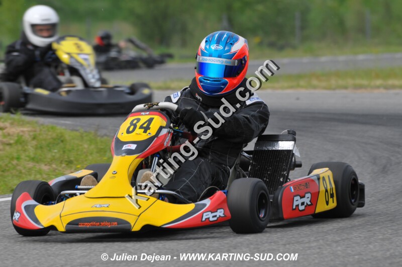 DSC_3090.JPG