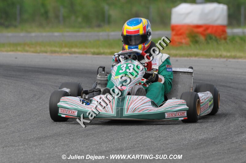 DSC_3092.JPG