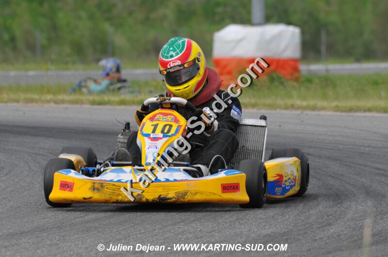 DSC_3093.JPG
