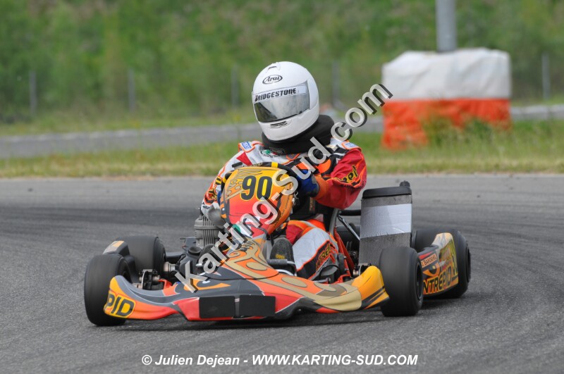 DSC_3095.JPG