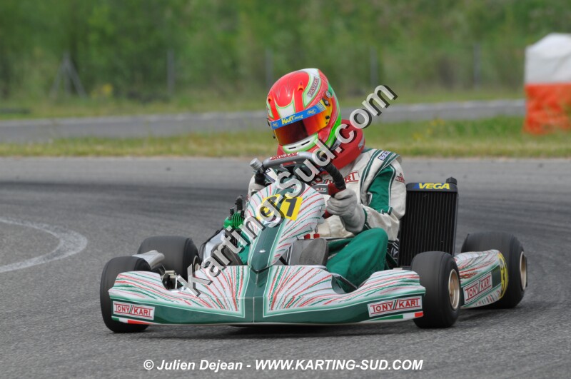 DSC_3096.JPG