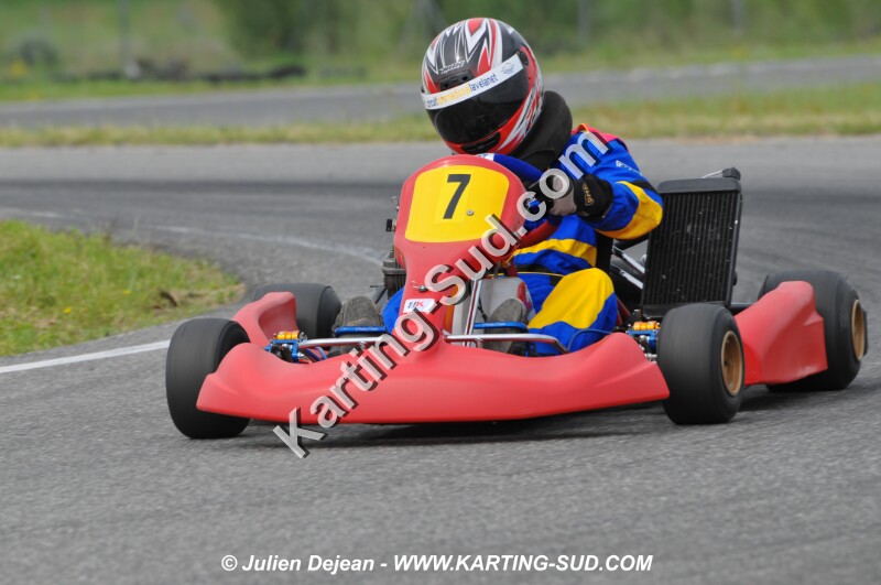 DSC_3102.JPG