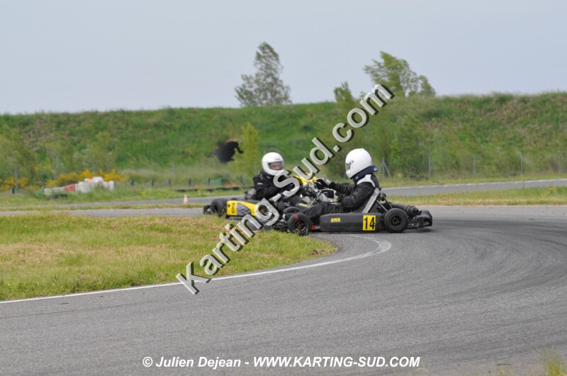 DSC_3104.JPG
