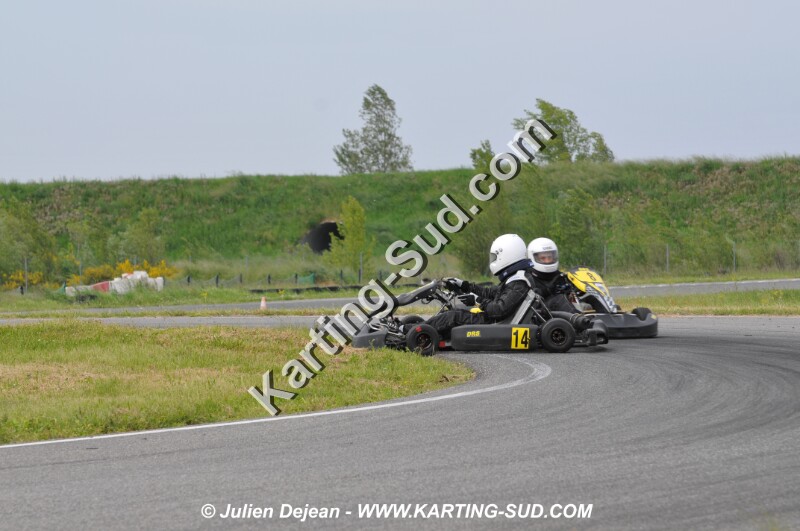 DSC_3105.JPG