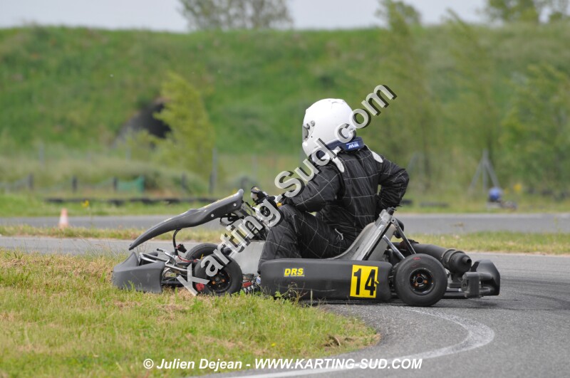 DSC_3106.JPG