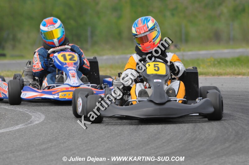 DSC_3108.JPG