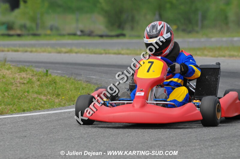 DSC_3111.JPG