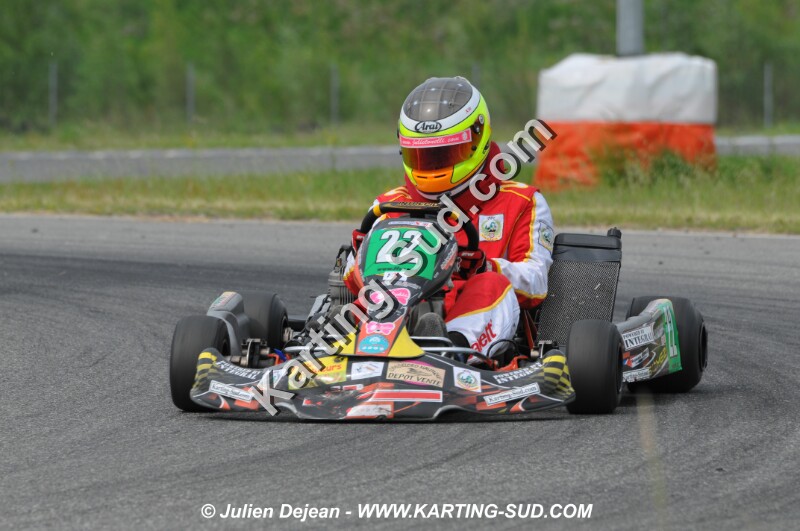 DSC_3112.JPG