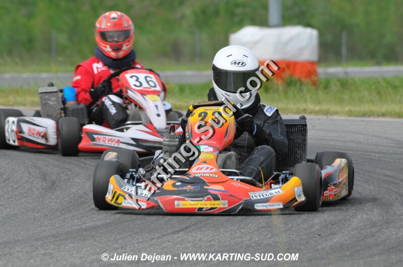 DSC_3113.JPG