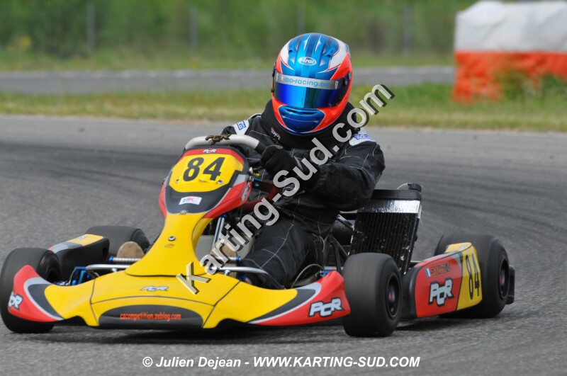 DSC_3114.JPG