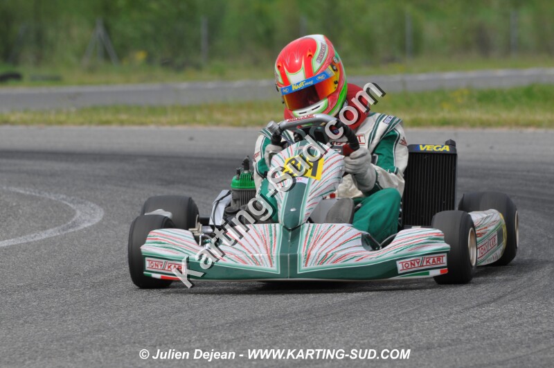 DSC_3119.JPG
