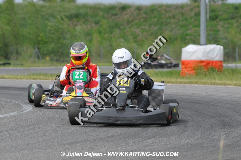 DSC_3123.JPG