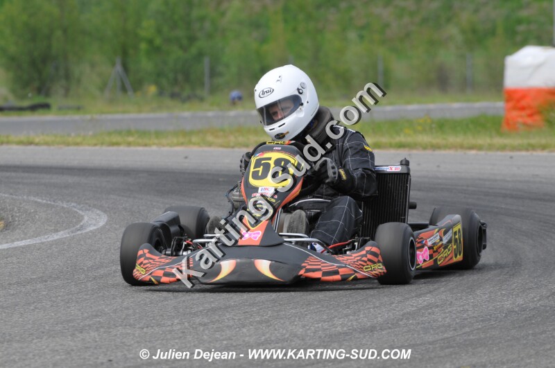 DSC_3125.JPG