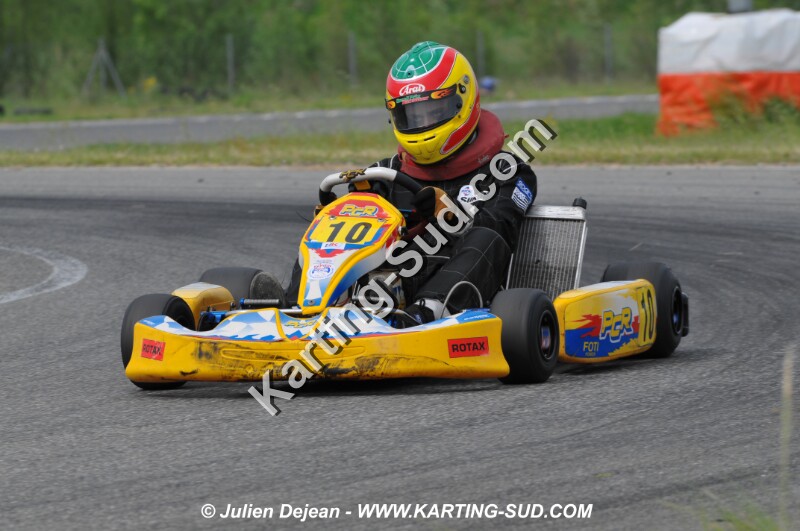 DSC_3127.JPG