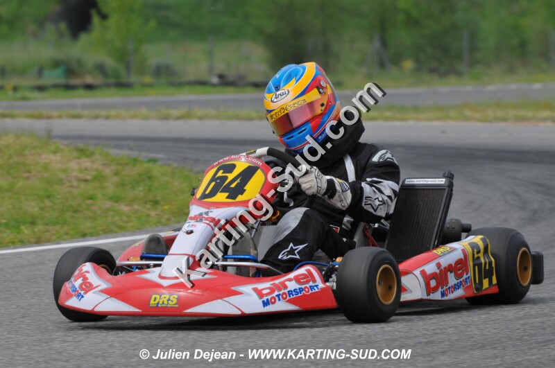DSC_3128.JPG