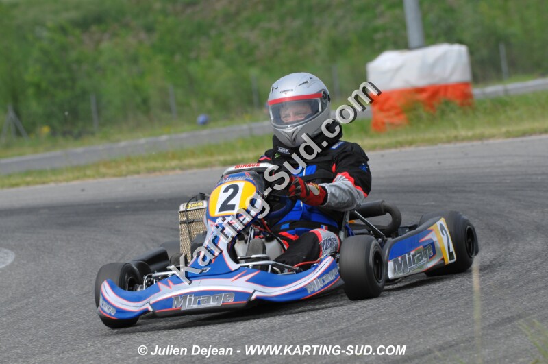 DSC_3129.JPG