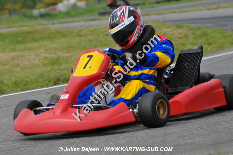 DSC_3131.JPG