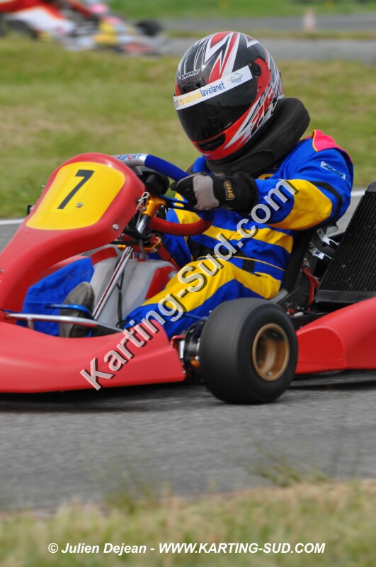 DSC_3155.JPG