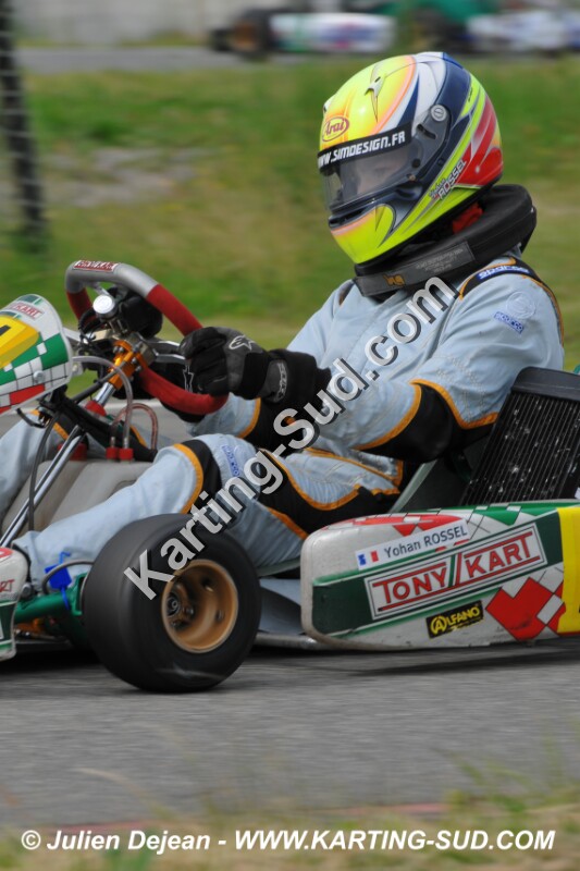 DSC_3166.JPG