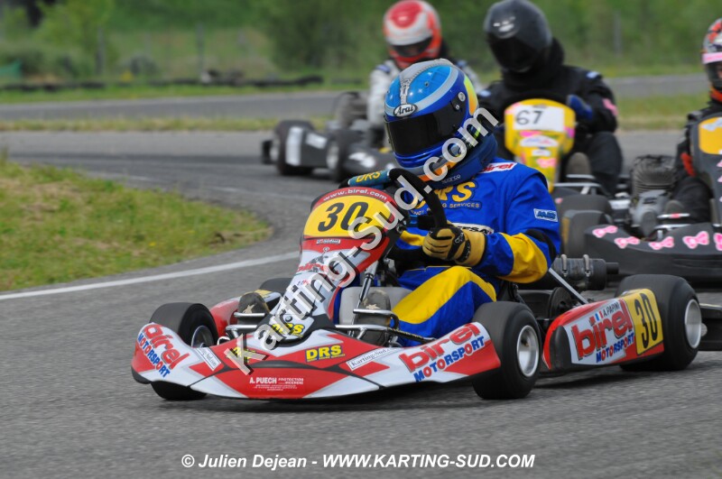 DSC_3168.JPG
