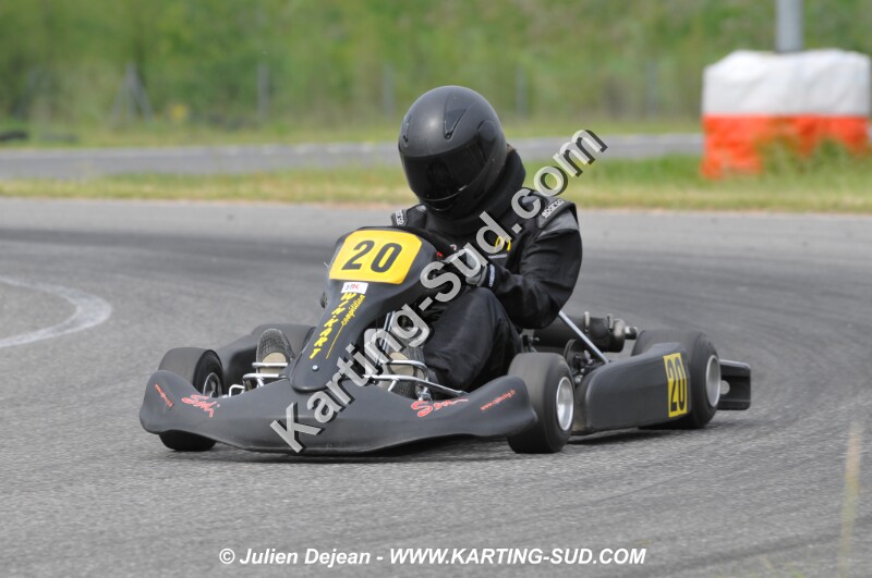 DSC_3170.JPG