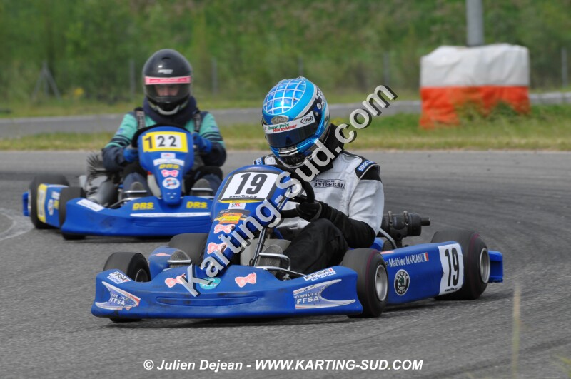 DSC_3172.JPG