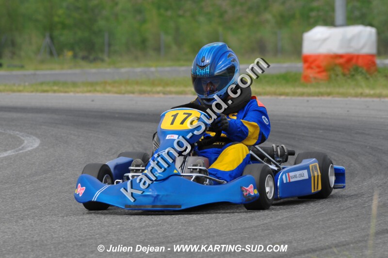 DSC_3173.JPG