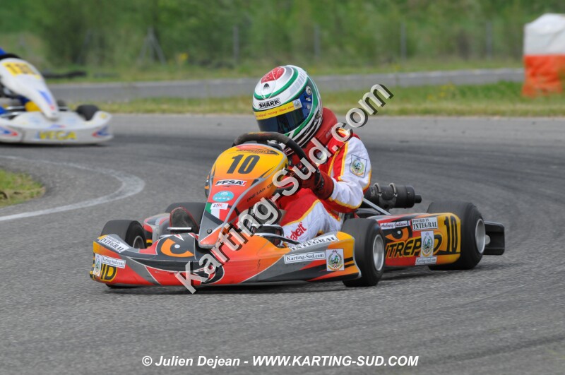 DSC_3174.JPG