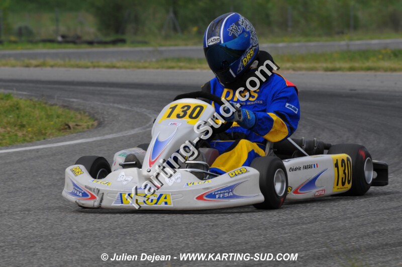 DSC_3175.JPG