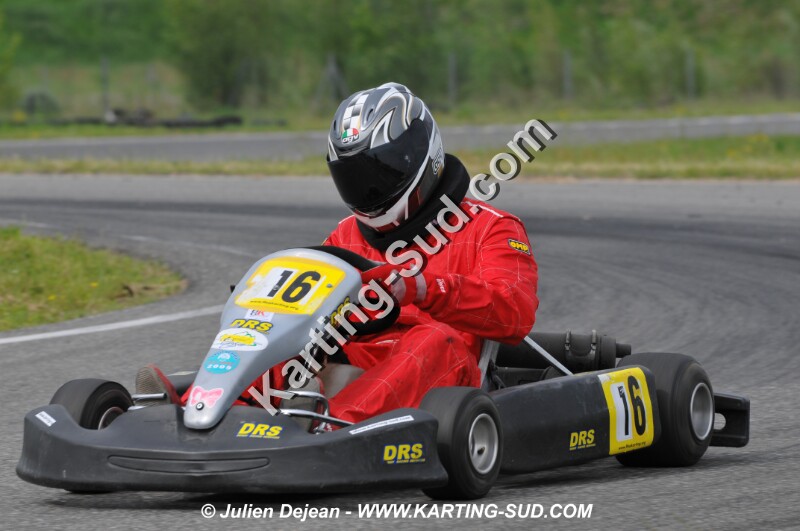DSC_3176.JPG