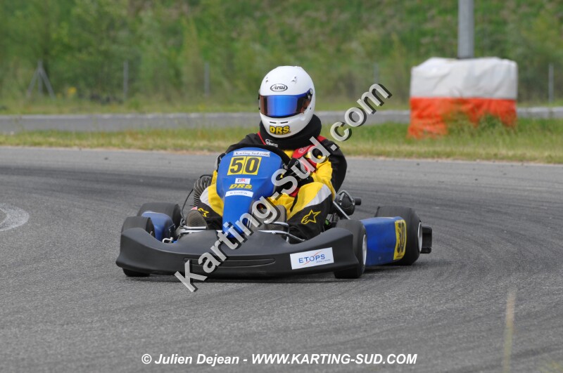 DSC_3177.JPG