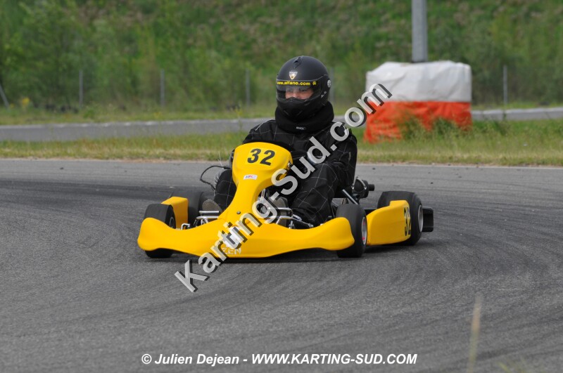DSC_3178.JPG
