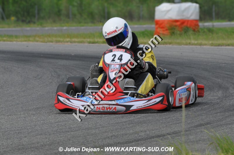 DSC_3179.JPG