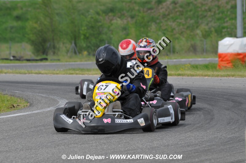DSC_3181.JPG