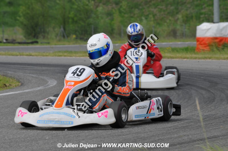 DSC_3183.JPG