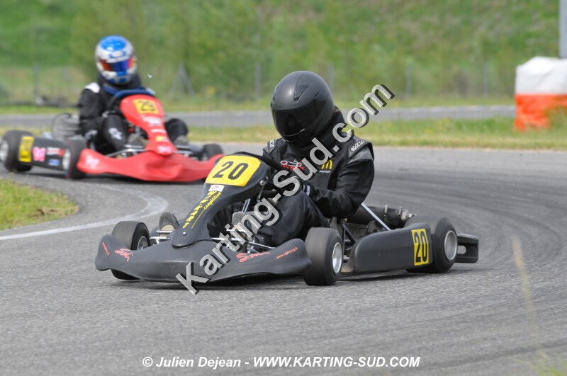 DSC_3184.JPG