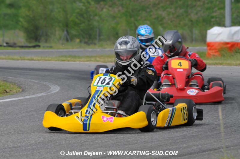 DSC_3185.JPG