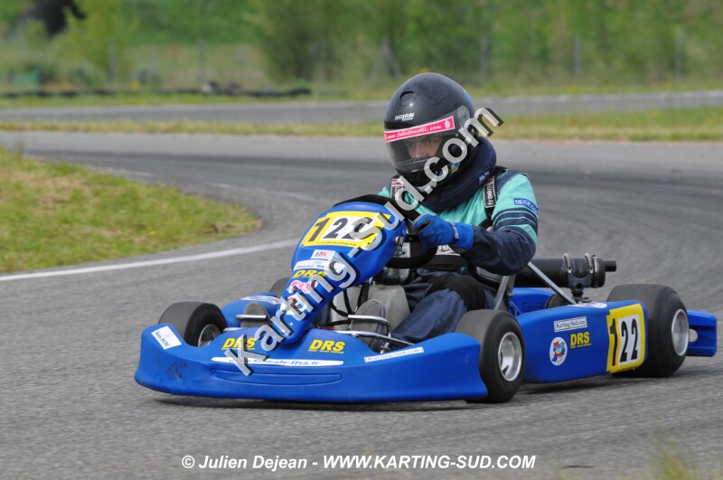 DSC_3186.JPG