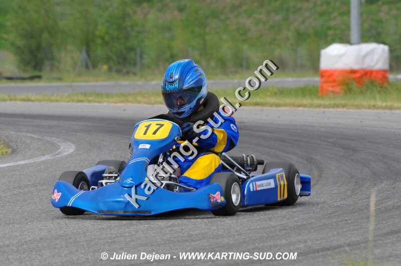 DSC_3187.JPG