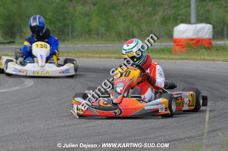 DSC_3188.JPG