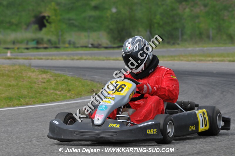 DSC_3189.JPG