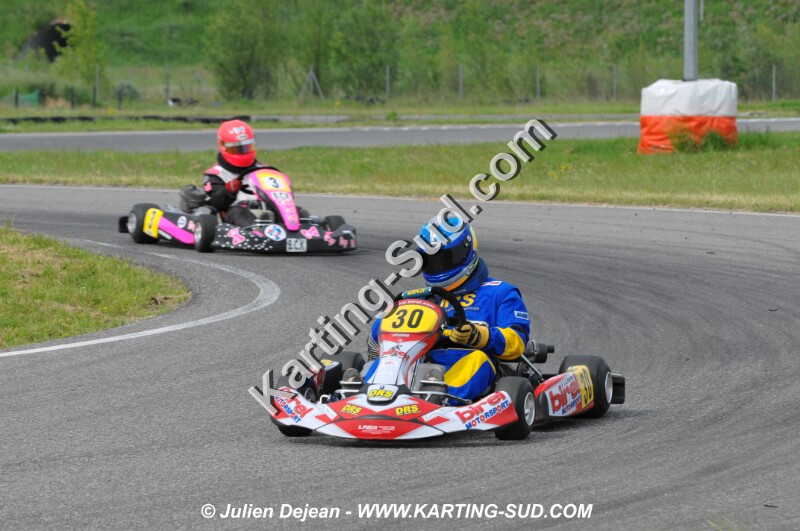 DSC_3197.JPG