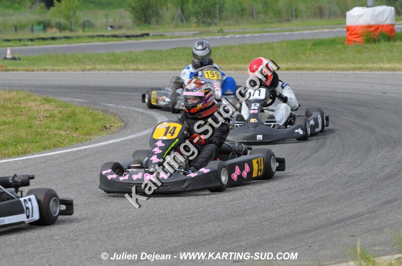 DSC_3198.JPG