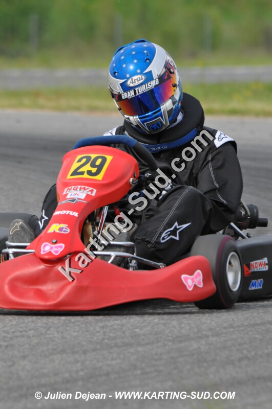 DSC_3210.JPG